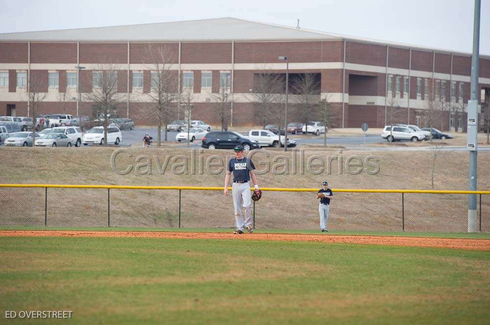 DHS vs Chesnee  2-19-14 -32.jpg